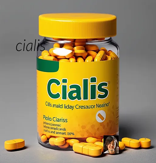 Acheter cialis en toute securite